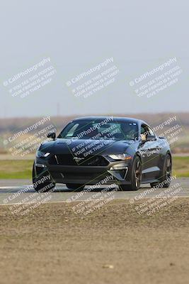 media/Feb-04-2023-Turn8 Trackdays (Sat) [[beeaee2017]]/Intermediate 3/Session 1 (Sweeper)/